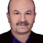 تصویر دکتر محمد سلگی