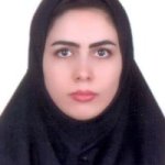 تصویر دکتر سیده نیره حسینی