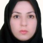 تصویر دکتر سارا حبیب پور