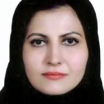 تصویر دکتر مهرک دباغی