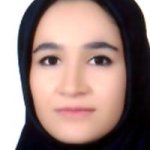 تصویر دکتر عالمه یوسفی