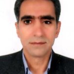 تصویر دکتر نوراله محمدی