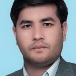 تصویر دکتر ریوف رعنایی نسب