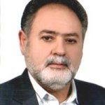 تصویر دکتر رشید ظفرمند