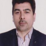 تصویر دکتر محمدباقر محمدی نژاد