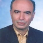 تصویر دکتر پرویز کشکولی