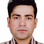 تصویر دکتر میلاد انوشه