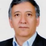 تصویر دکتر حسین ابراهیمی فر