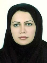 تصویر دکتر محبت کاویان