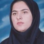 تصویر دکتر ماندانا مکی