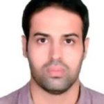 تصویر دکتر مسعود رویین تن