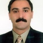 تصویر دکتر امیر میرعبدالعظیمی