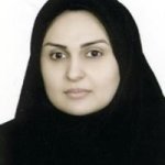 تصویر دکتر فریناز پورسینا