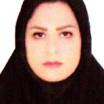 تصویر دکتر الناز زین العابدینی