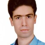 تصویر دکتر دانیال منافزاده سیسی