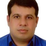 تصویر دکتر فرهاد مهدوی قلعه