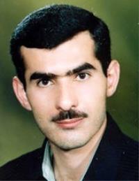 تصویر دکتر صدرالدین مهدی پوربازکیایی