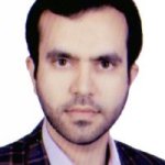 تصویر دکتر رضا ناطقی