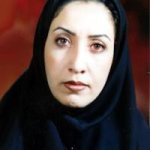 تصویر دکتر شیوا مهدوی