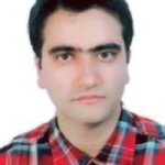 تصویر دکتر محمدمهدی نقیبی سیستانی