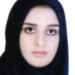 تصویر دکتر زهرا محمدی