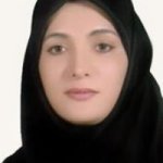 تصویر دکتر ژاله جهانگیری