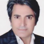 تصویر دکتر امیر امیری امرائی
