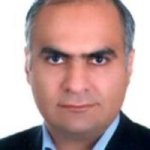 تصویر دکتر امیر شمس خو