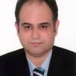 تصویر دکتر صلاح ذبیحی