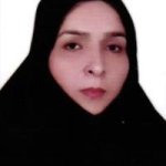 تصویر دکتر فاطمه محمدی نیک