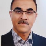 تصویر دکتر سیدعباس موسوی