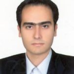 تصویر دکتر نیما مرادی مجد