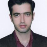 تصویر دکتر رامین بیرقی