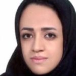 تصویر دکتر ماندانا فلسفین