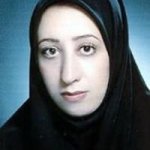 تصویر دکتر آزاده اندیشه تدبیر