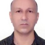 تصویر دکتر غیاث گل