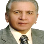 تصویر دکتر حسن تفویضی زواره