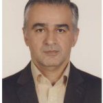 تصویر دکتر حسین سهرابی فر
