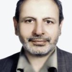 تصویر دکتر سیدمحمد میلانی حسینی