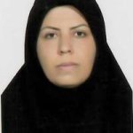 تصویر دکتر فهیمه شیرازی سرجونی