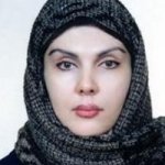 تصویر دکتر ماندانا مانی