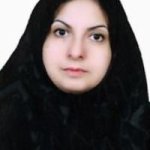 تصویر دکتر وفا صفا