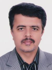 تصویر دکتر محمد فلاح