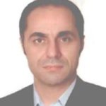 تصویر دکتر سیدعباس وشتانی