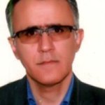 تصویر دکتر عظیم خبیری