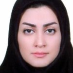 تصویر دکتر سمانه کیهان پور