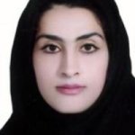 تصویر دکتر مهرنوش عباسی