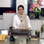 تصویر دکتر رفیعی رنجبر