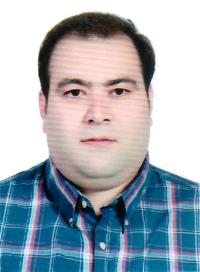 تصویر دکتر مهدی پاپهن