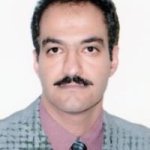 تصویر دکتر سیدمحمد میرافتاب